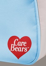 Care Bears Rainbow Bag Alt 2