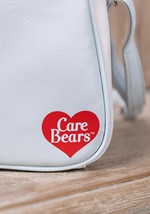 Care Bears Rainbow Bag Alt 6