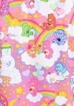 Rainbows and Sunshine Care Bears Shirt for Adults Alt 7