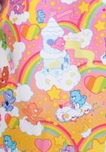 Rainbows and Sunshine Care Bears Shirt for Adults Alt 6