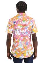 Rainbows and Sunshine Care Bears Shirt for Adults Alt 2