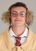 Harry Potter Adult Herbology Costume Alt 3