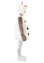 Adult Frozen Olaf Costume Alt 5