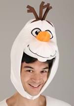 Adult Frozen Olaf Costume Alt 6