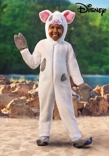 Toddler Pua Moana Costume-2