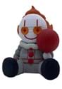 Handmade by Robots IT Pennywise Vinyl Figure