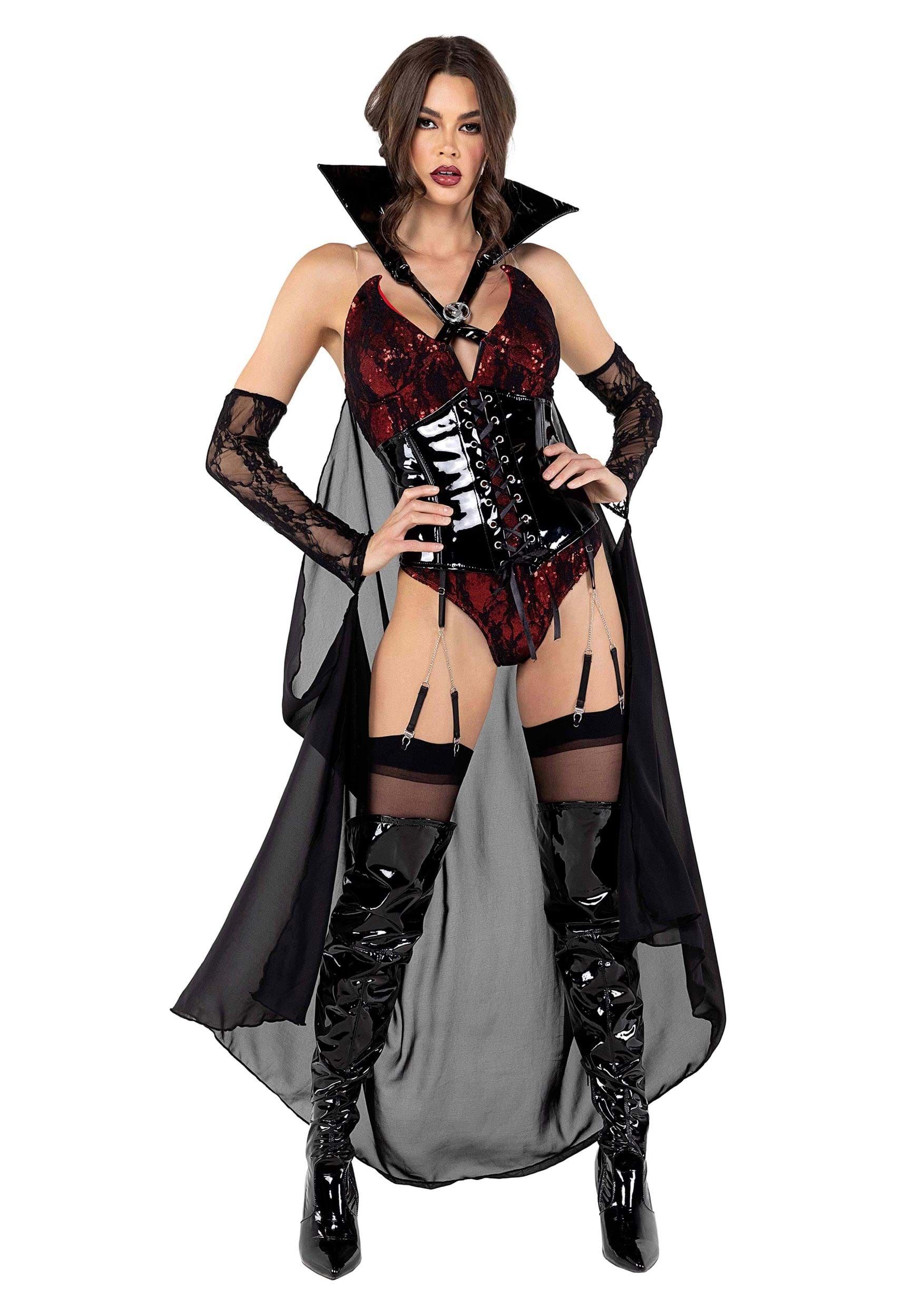 https://images.halloween.com/products/76812/1-1/womens-playboy-vampire-costume.jpg