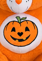 Trick or Sweet Bear Plush Care Bears Backpack Alt 5