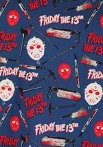 Friday the 13th Thrills and Kills Shirt Alt 1