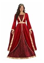 Renaissance Maiden Costume for Women new
