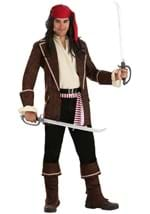 Adult Plunderous Pirate Costume