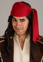 Adult Plunderous Pirate Costume Alt 5