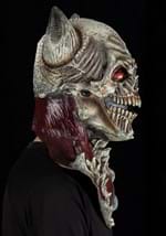 Deathkeeper Mask Alt 3
