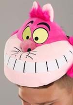 Disney Cheshire Cat Furry Headband & Tail Kit Alt 1