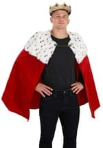 Medium Royal Cape Accessory