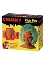 Chia Pet Chucky Alt 2