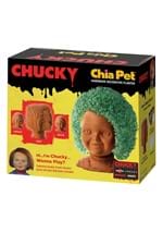 Chia Pet Chucky Alt 3