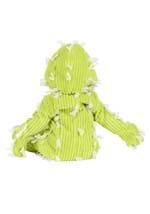 Infant Cactus Cutie Costume Alt 1