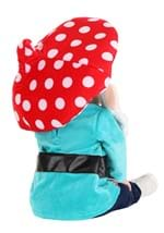 Infant Good Natured Garden Gnome Costume Alt 2