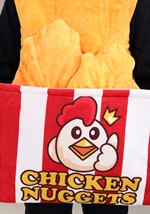 Kid's Chicken Nugget Costume Alt 1