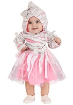Infant Lovely Mummy Costume Alt 3