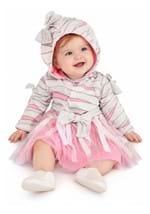 Infant Lovely Mummy Costume New Main