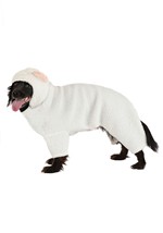 Sheep Dog Costume Alt 3