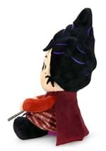 Hocus Pocus Mary 8" Phunny Plush Alt 2