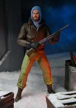 The Thing Ultimate MacReady Scale Action Figure Alt 12