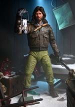 The Thing Ultimate MacReady 7 Inch Scale Action Figure Alt 3