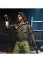 The Thing Ultimate MacReady 7 Inch Scale Action Figure Alt 5