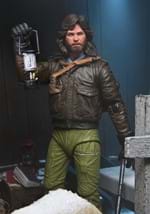 The Thing Ultimate MacReady 7 Inch Scale Action Figure Alt 4