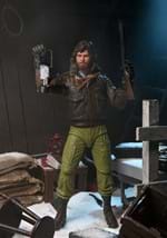 The Thing Ultimate MacReady 7 Inch Scale Action Figure Alt 2