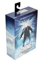 The Thing Ultimate MacReady Scale Action Figure Alt 20