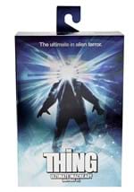 The Thing Ultimate MacReady Scale Action Figure Alt 17