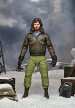 The Thing Ultimate MacReady 7 Inch Scale Action Figure Alt 1
