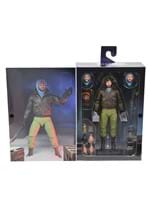 The Thing Ultimate MacReady Scale Action Figure Alt 16