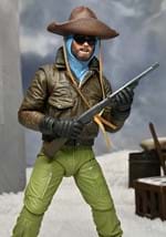 The Thing Ultimate MacReady 7 Inch Scale Action Figure Alt 9