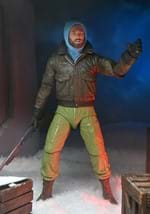 The Thing Ultimate MacReady Scale Action Figure Alt 13