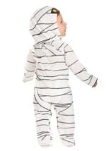 Infant Mummy Costume Alt 2