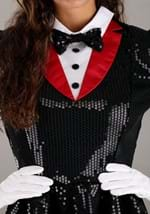 Women's Magician Costume Alt 3