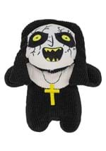 The Nun Squeaker Pet Dog Toy