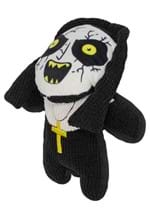 The Nun Squeaker Pet Dog Toy Alt 1