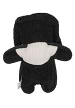 The Nun Squeaker Pet Dog Toy Alt 2