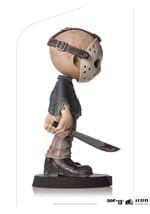 Friday the 13th Jason Voorhees MiniCo Statue Alt 3