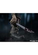 Friday the 13th Jason Voorhees MiniCo Statue Alt 4