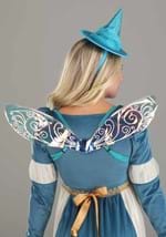 Disney Merryweather Headband & Wings Kit Alt 2