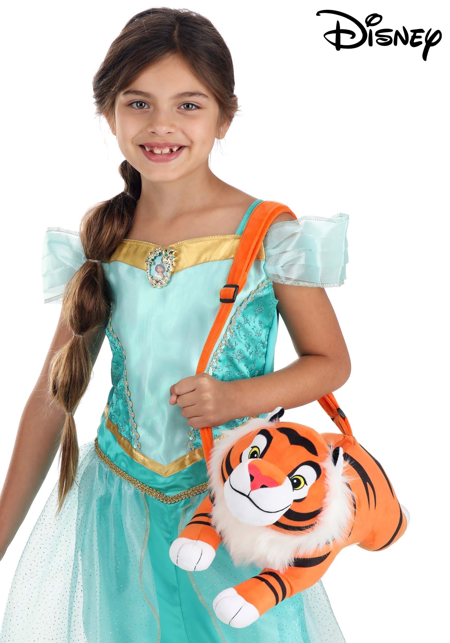 Disney Aladdin Abu Costume Accessory Kit Standard