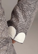 Kid's Rhinoceros Costume Alt 3