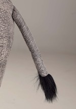 Kid's Rhinoceros Costume Alt 7